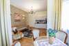 Гостевой дом KUBU Guest House Клайпеда-1