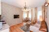 Гостевой дом KUBU Guest House Клайпеда-2