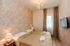 Гостевой дом KUBU Guest House Клайпеда-3