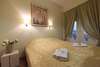 Гостевой дом KUBU Guest House Клайпеда-4