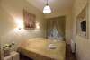 Гостевой дом KUBU Guest House Клайпеда-5