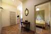 Гостевой дом KUBU Guest House Клайпеда-6